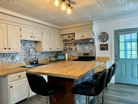 68 Prospect Street Lancaster NH 03584