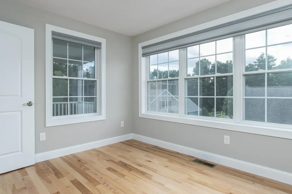 9 Mulberry Lane Hooksett NH 03106