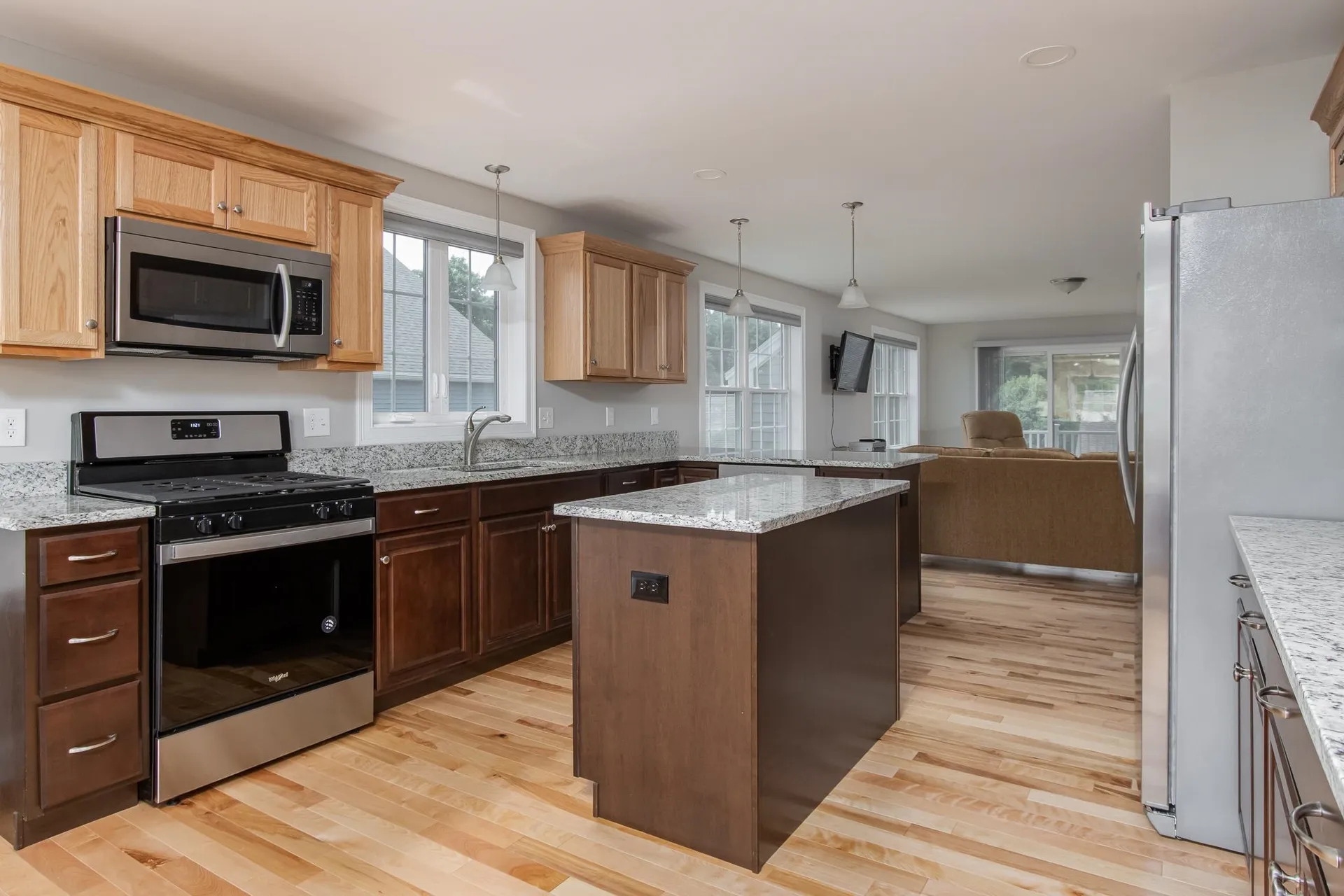9 Mulberry Lane Hooksett NH 03106