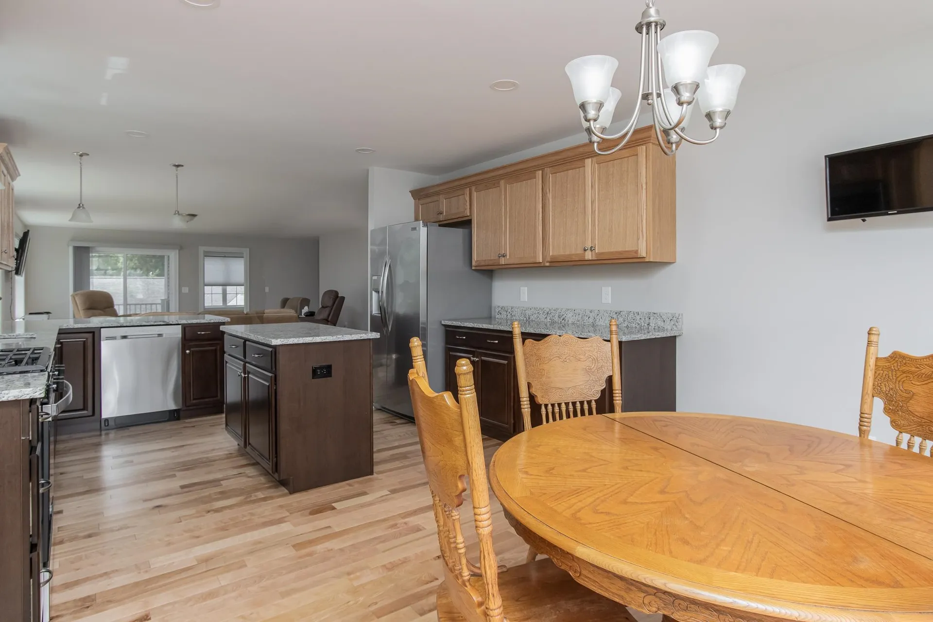 9 Mulberry Lane Hooksett NH 03106