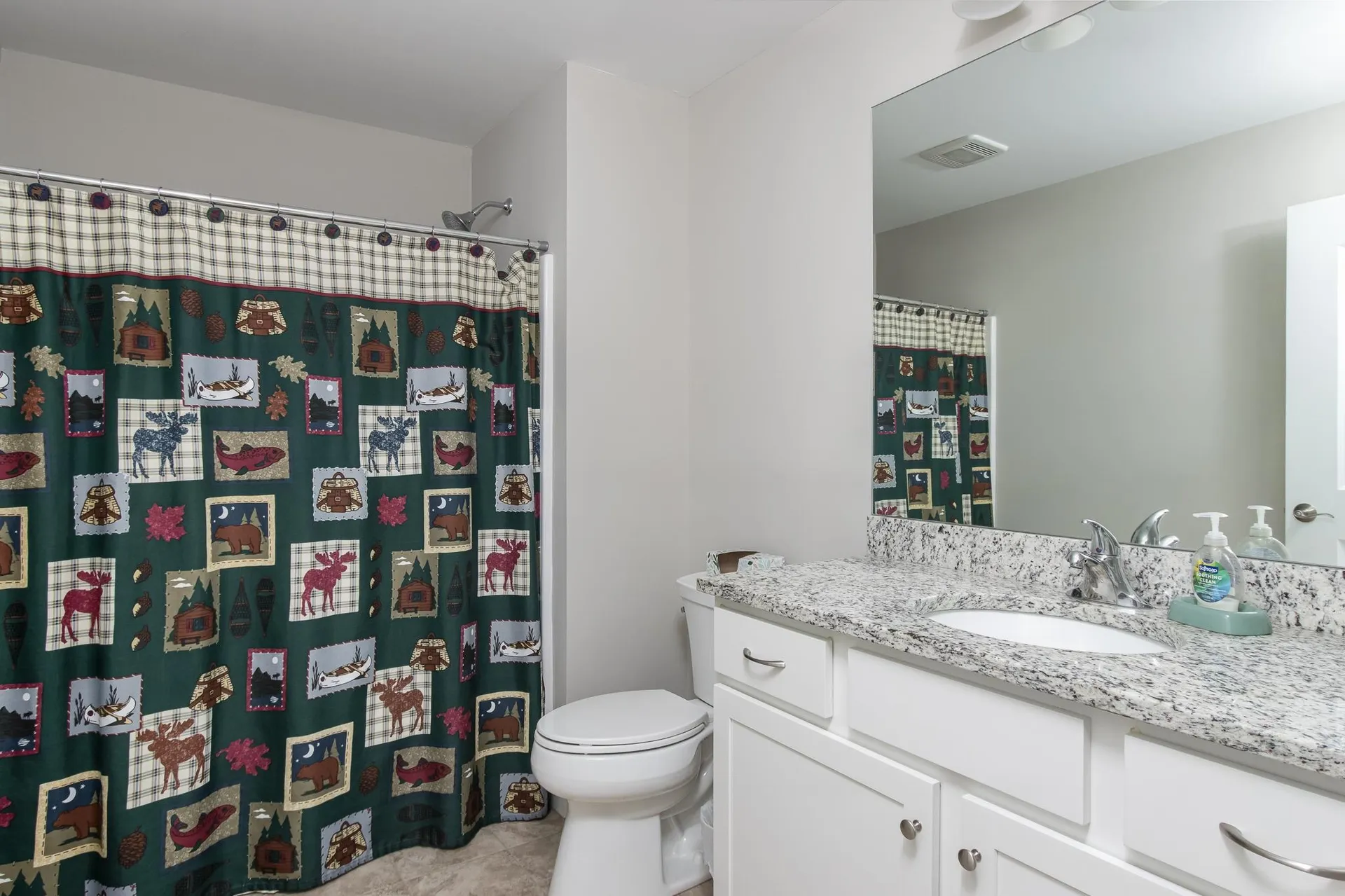 9 Mulberry Lane Hooksett NH 03106