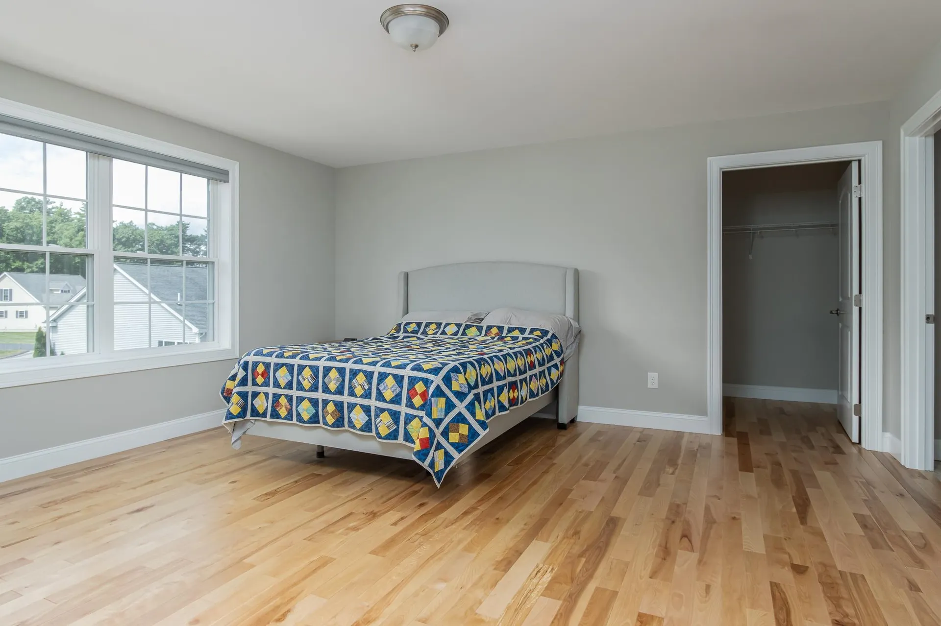 9 Mulberry Lane Hooksett NH 03106