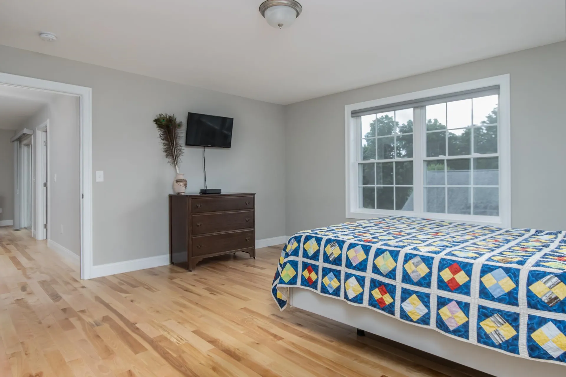 9 Mulberry Lane Hooksett NH 03106