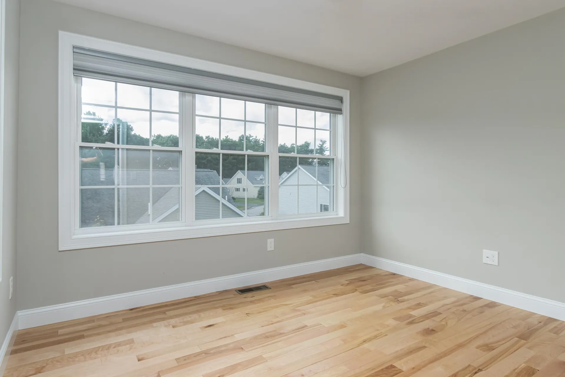 9 Mulberry Lane Hooksett NH 03106