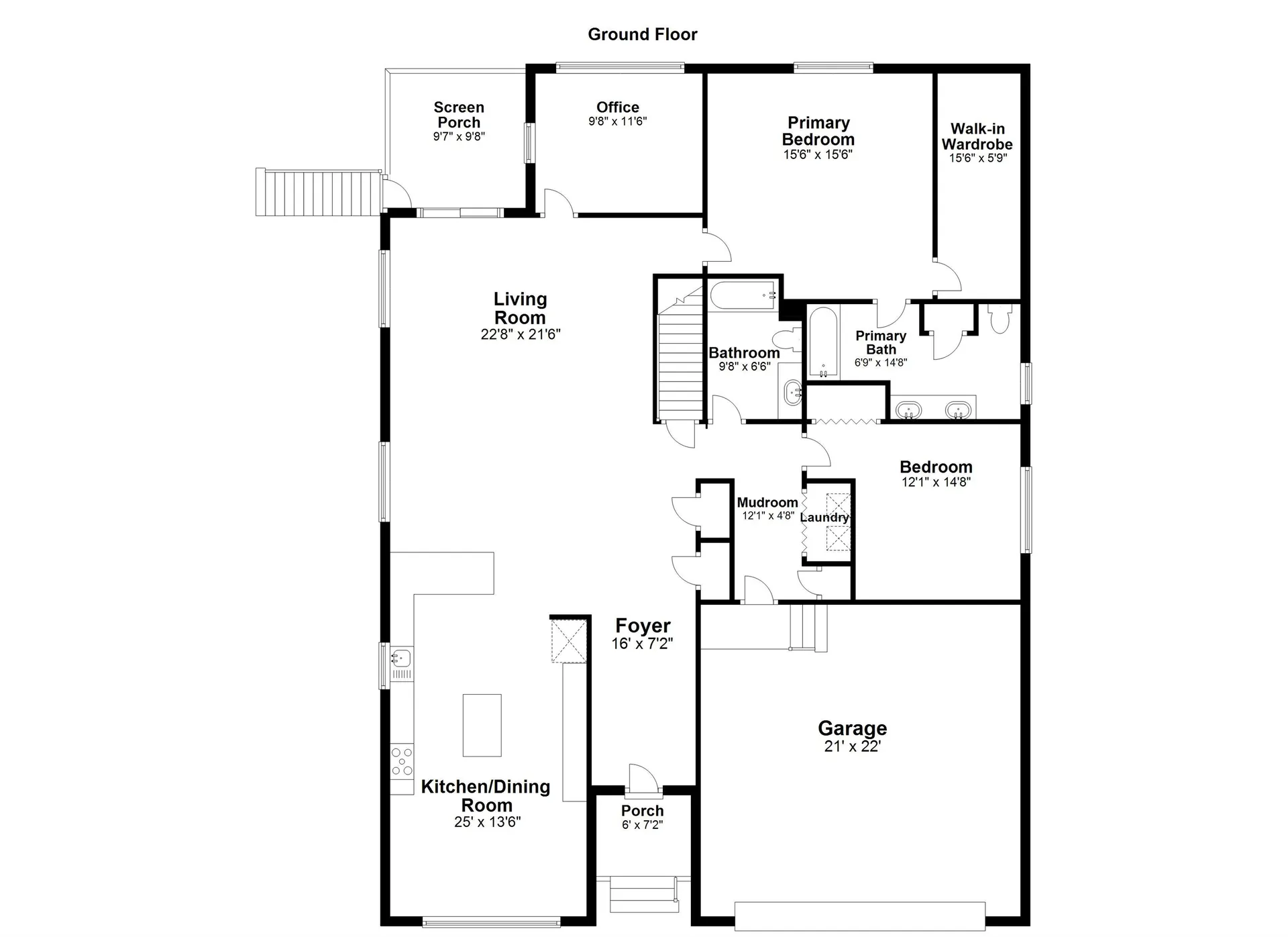 9 Mulberry Lane Hooksett NH 03106