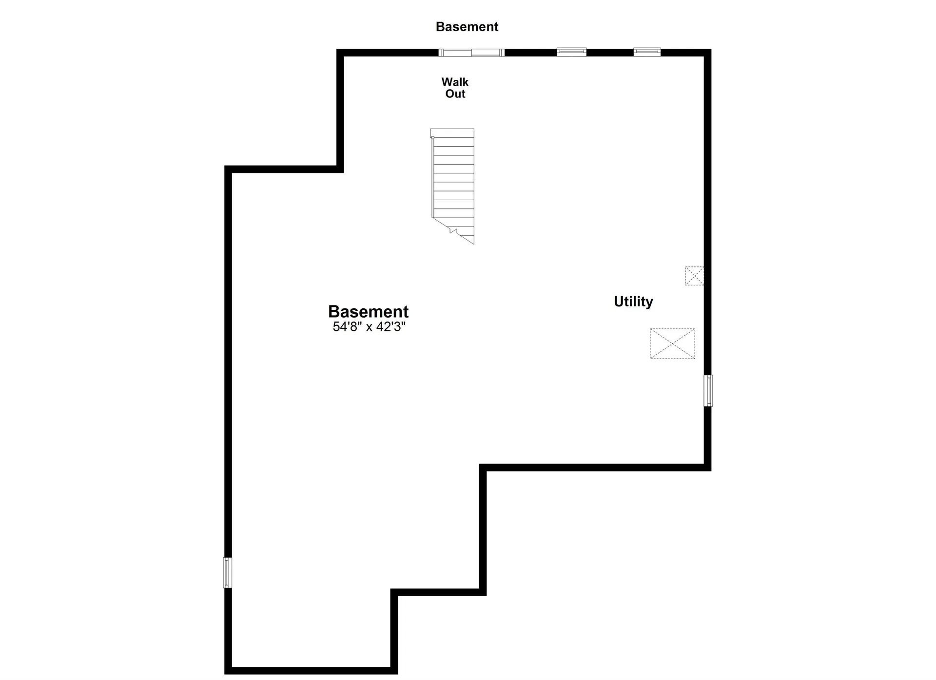 9 Mulberry Lane Hooksett NH 03106