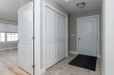 9 Mulberry Lane Hooksett NH 03106