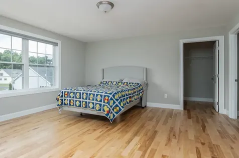 9 Mulberry Lane Hooksett NH 03106