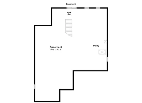 9 Mulberry Lane Hooksett NH 03106