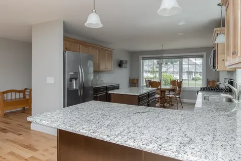 9 Mulberry Lane Hooksett NH 03106