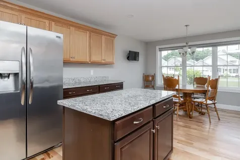 9 Mulberry Lane Hooksett NH 03106