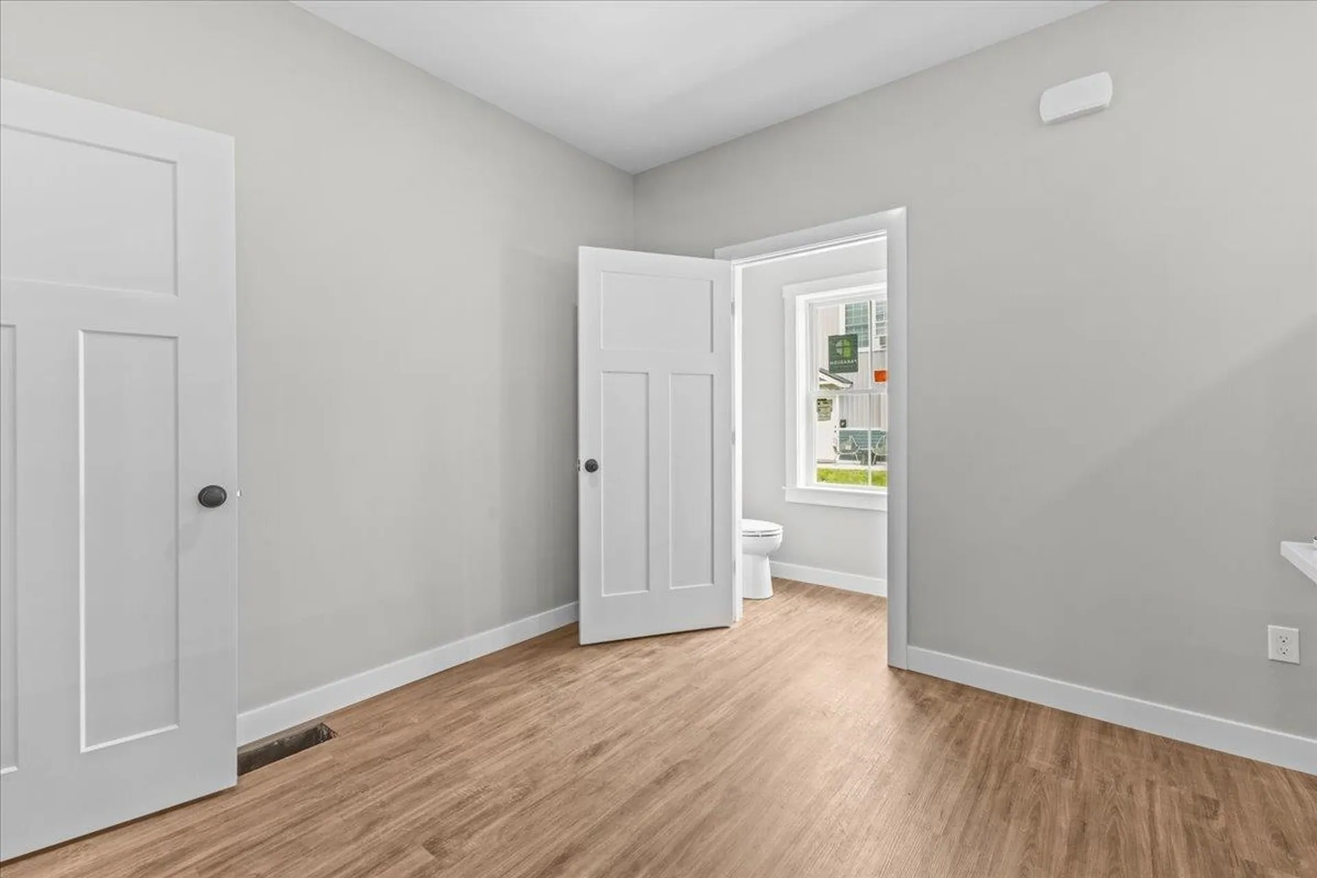 31 Gardner Lane Waterbury VT 05676