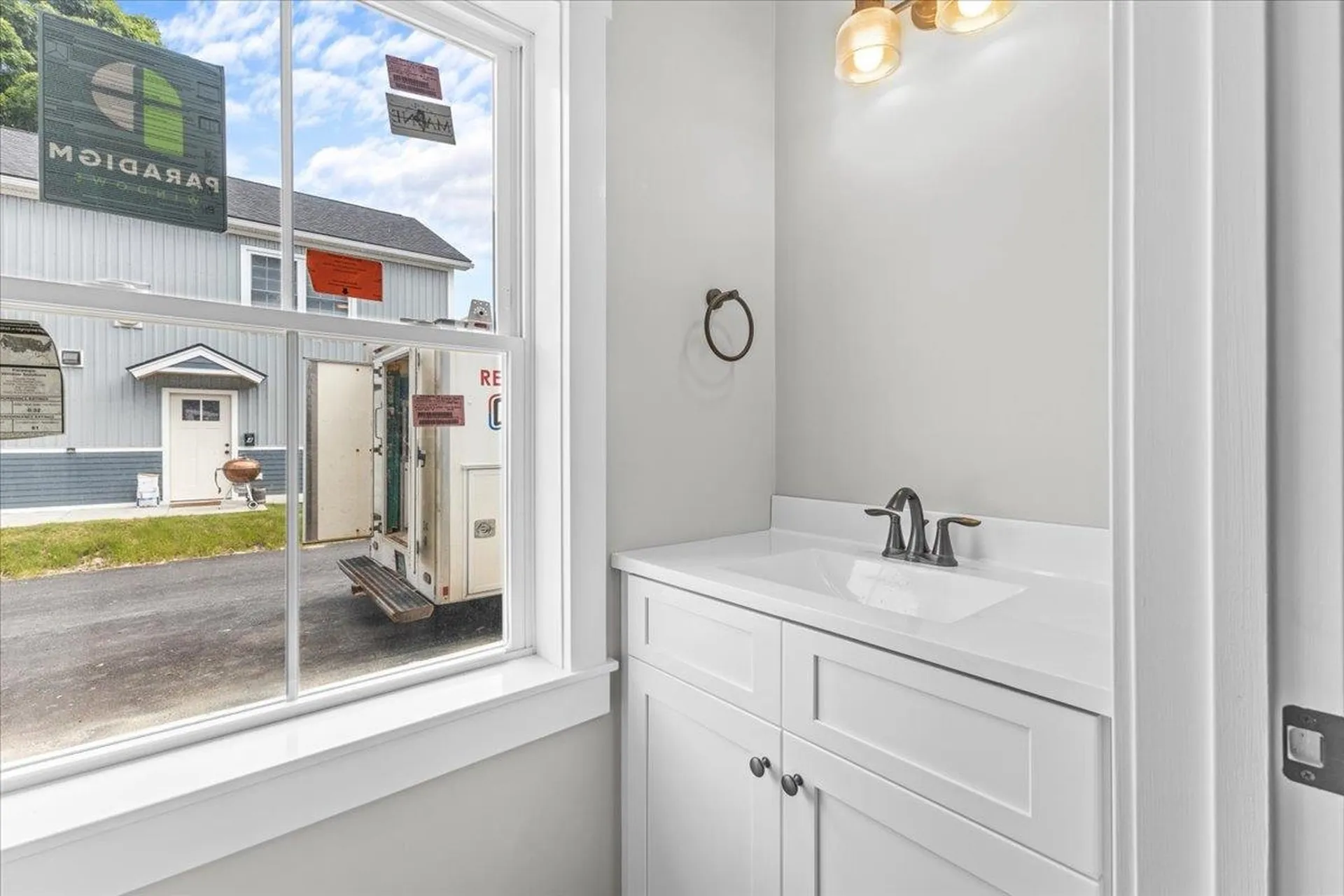 31 Gardner Lane Waterbury VT 05676