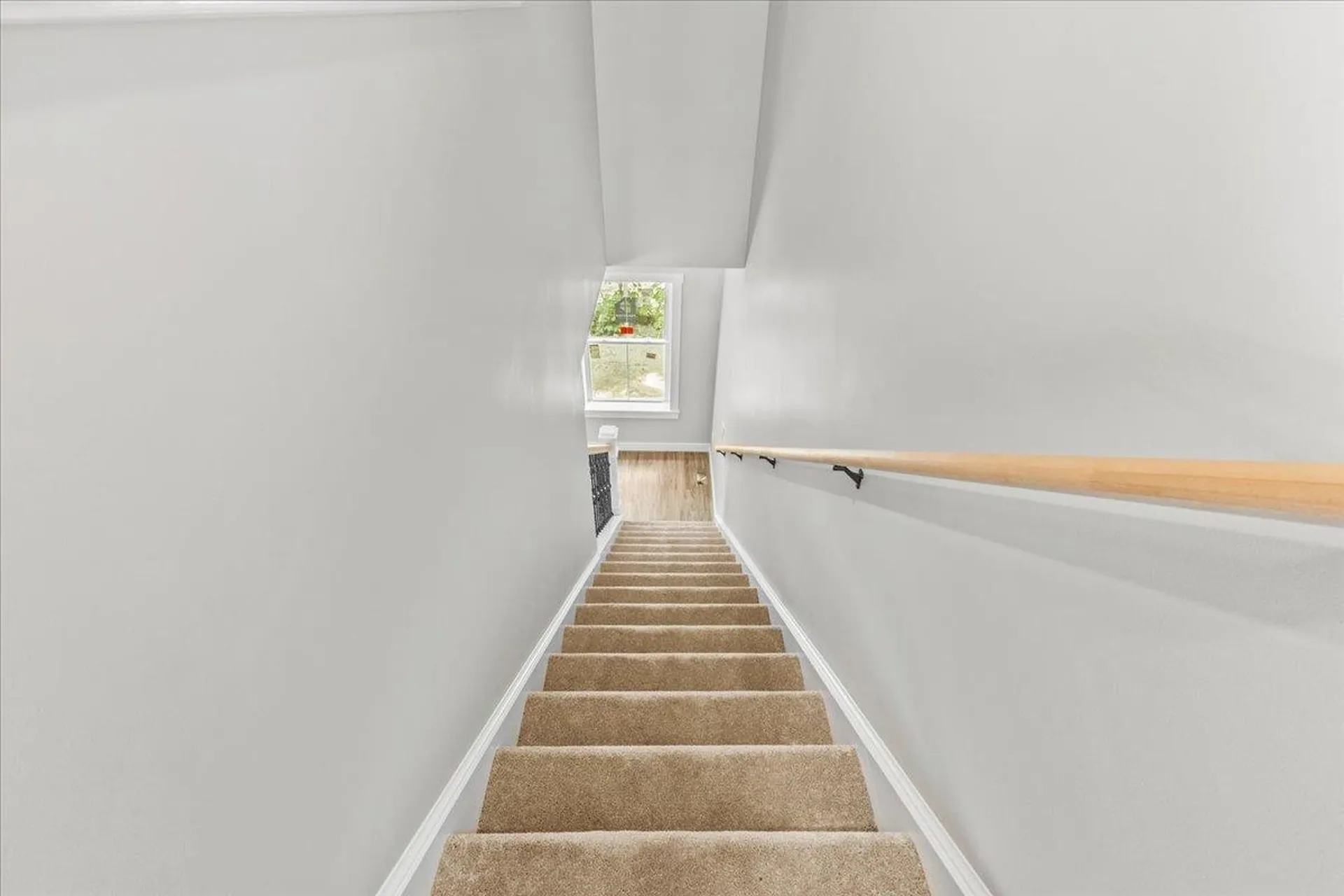 31 Gardner Lane Waterbury VT 05676