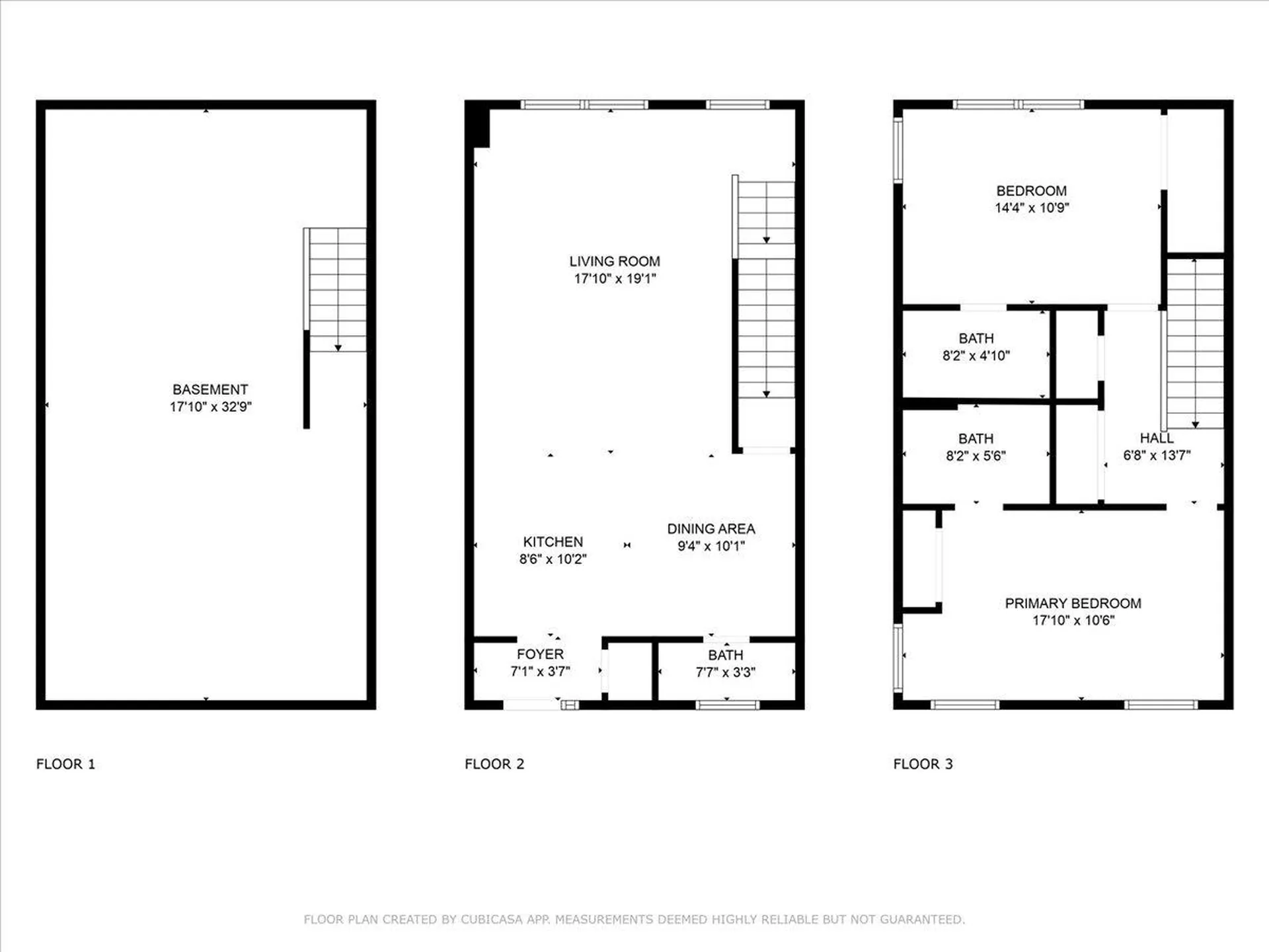 31 Gardner Lane Waterbury VT 05676