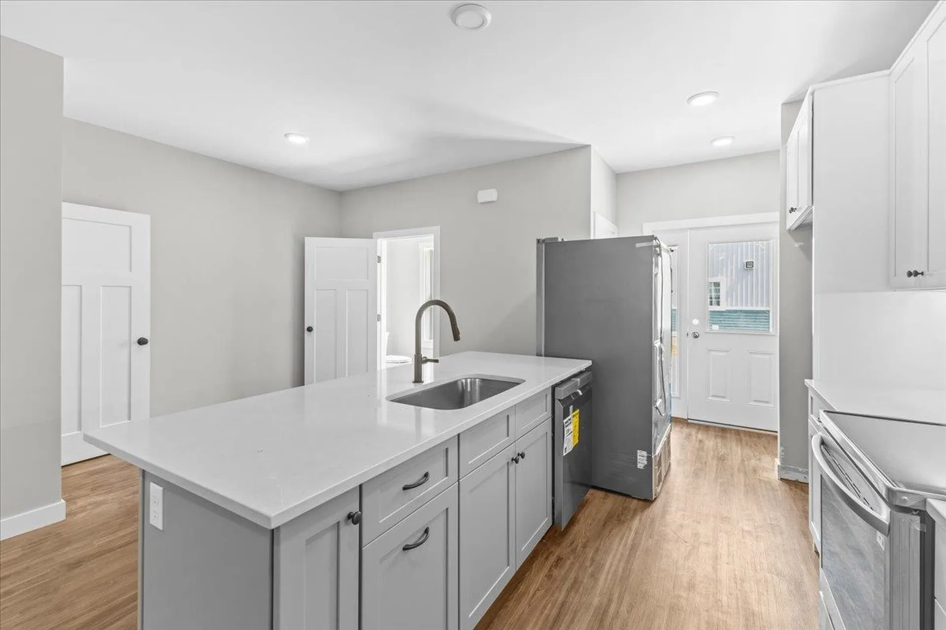 31 Gardner Lane Waterbury VT 05676