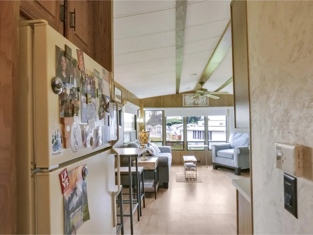 14 Perch Circle South Hero VT 05486