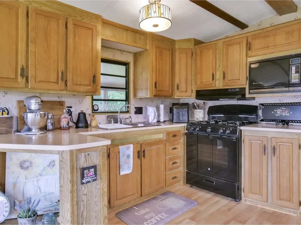 14 Perch Circle South Hero VT 05486