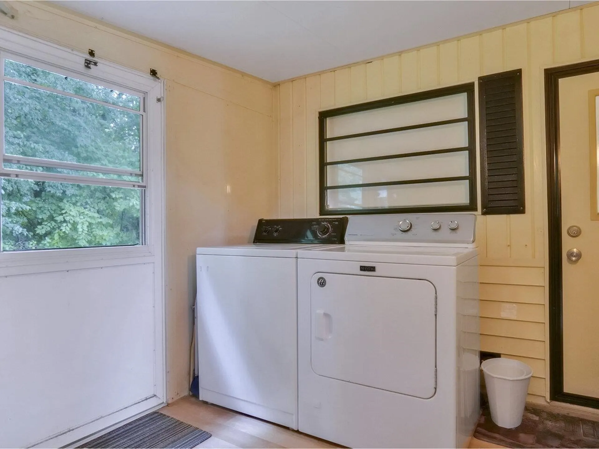 14 Perch Circle South Hero VT 05486