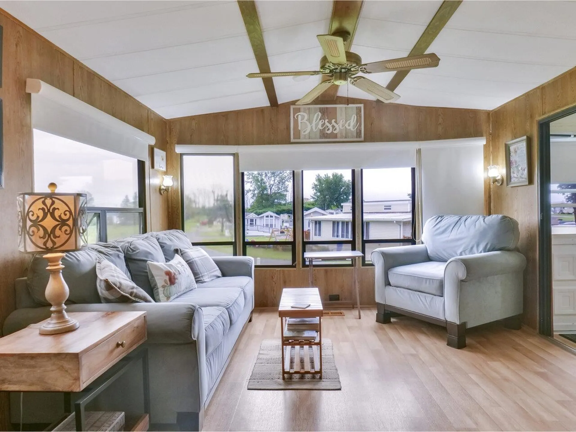 14 Perch Circle South Hero VT 05486