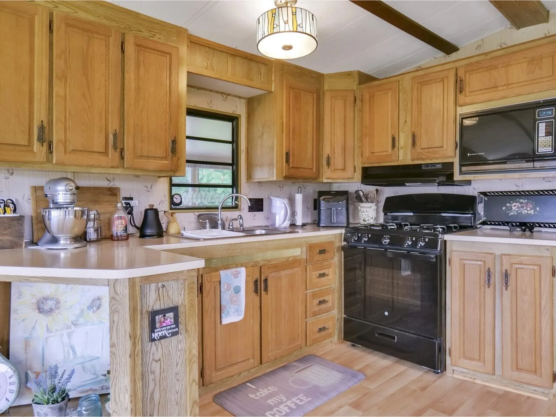 14 Perch Circle South Hero VT 05486