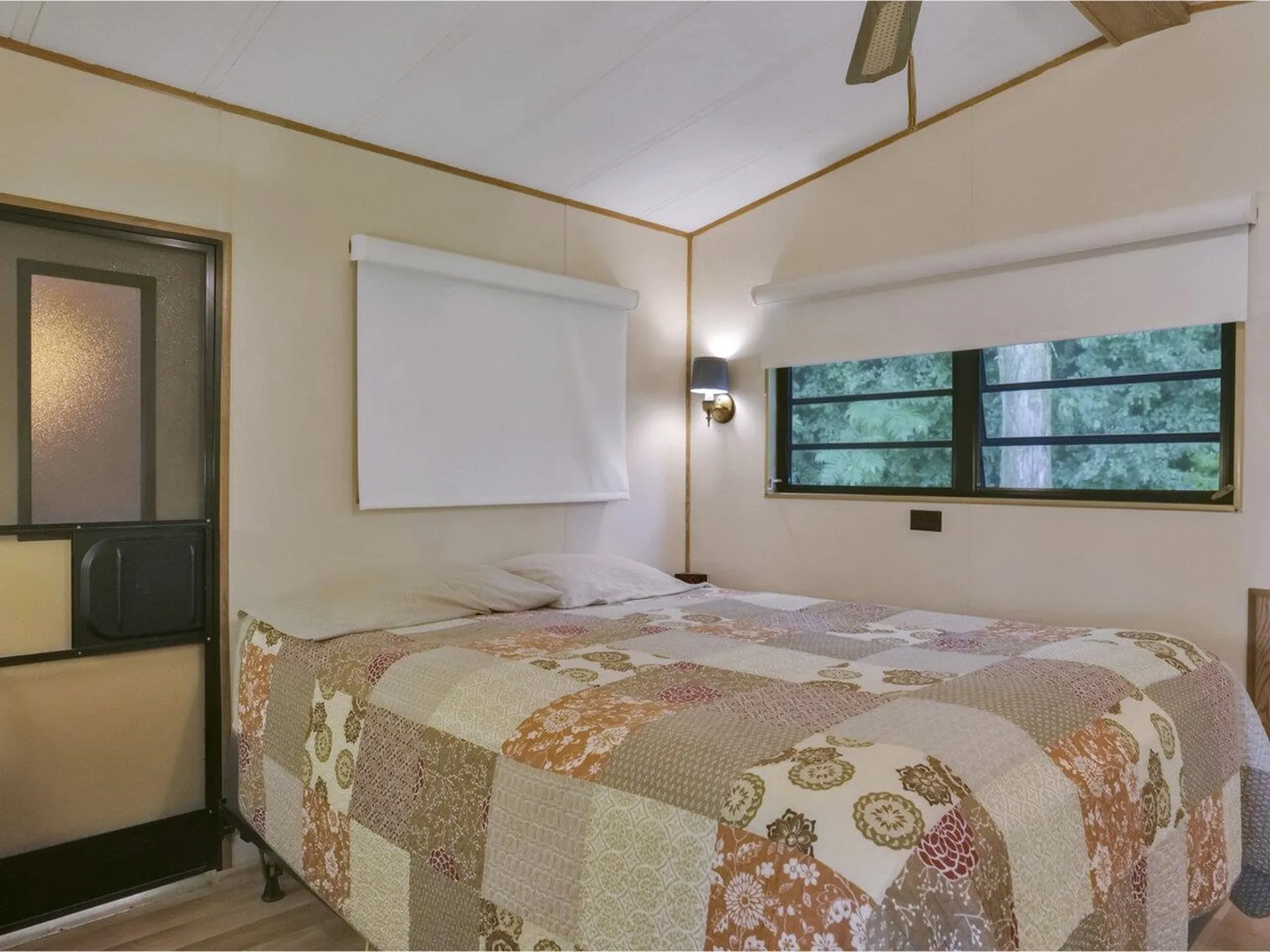 14 Perch Circle South Hero VT 05486