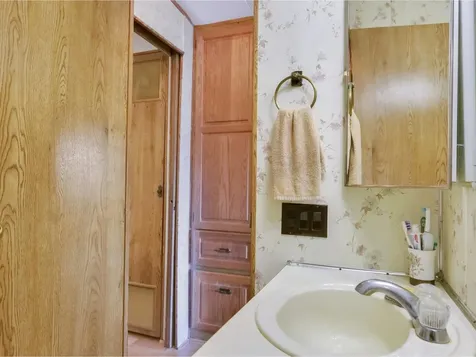 14 Perch Circle South Hero VT 05486