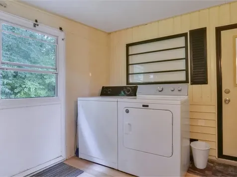 14 Perch Circle South Hero VT 05486