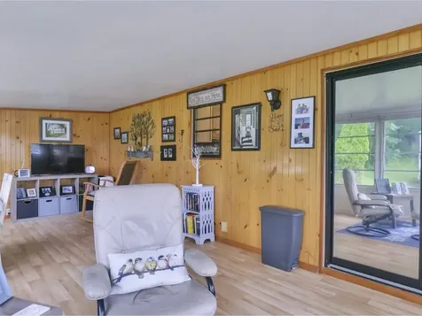 14 Perch Circle South Hero VT 05486