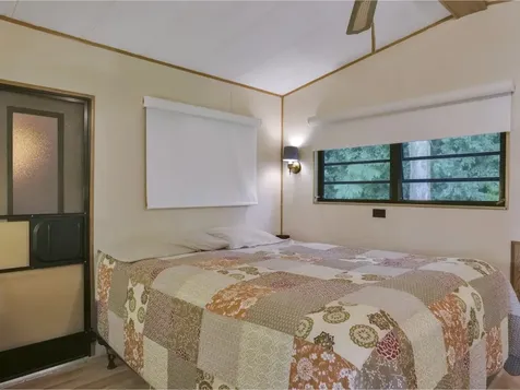 14 Perch Circle South Hero VT 05486