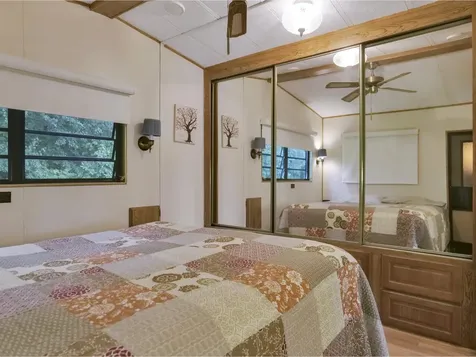 14 Perch Circle South Hero VT 05486