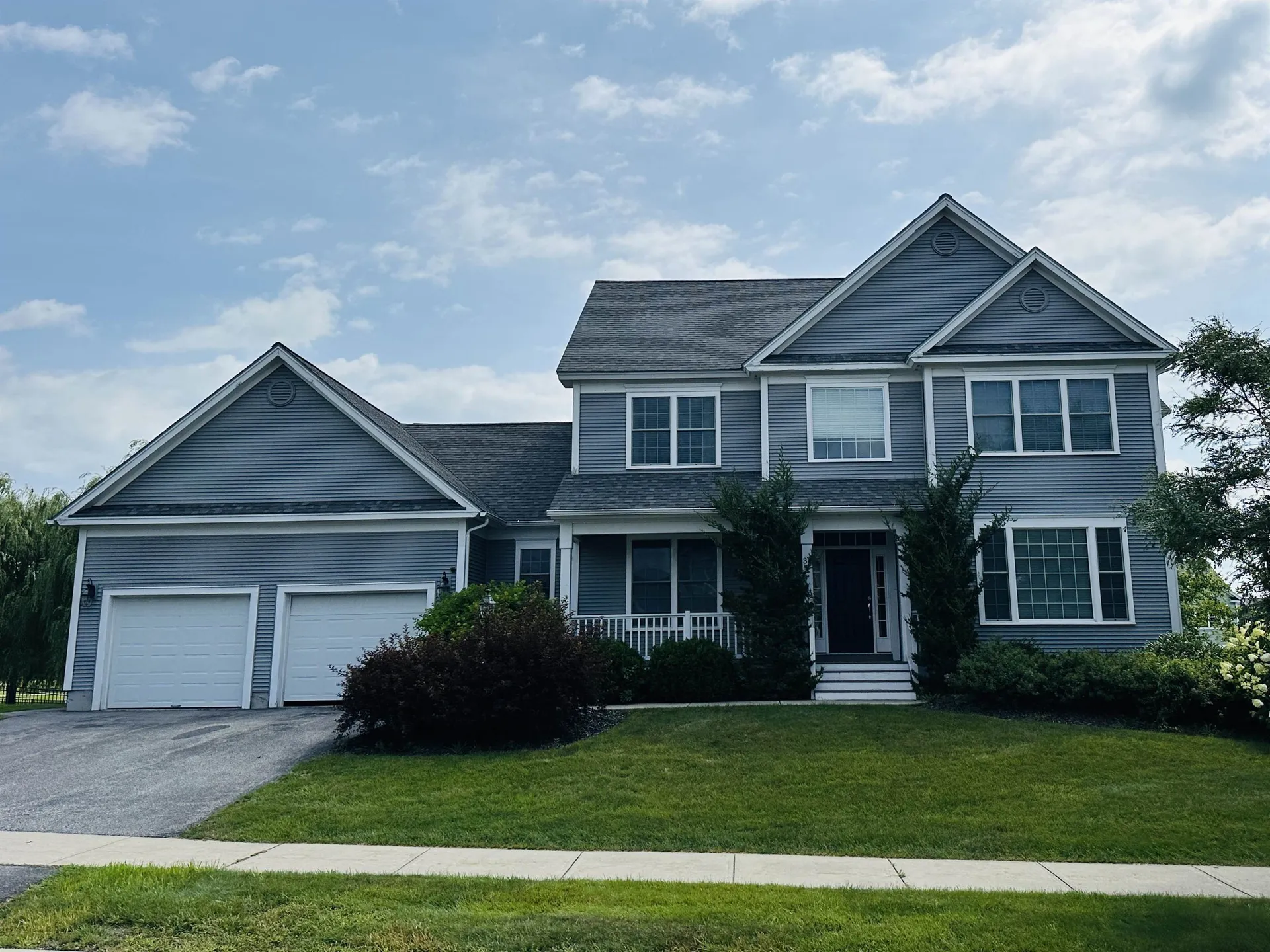 35 Royal Drive South Burlington VT 05403