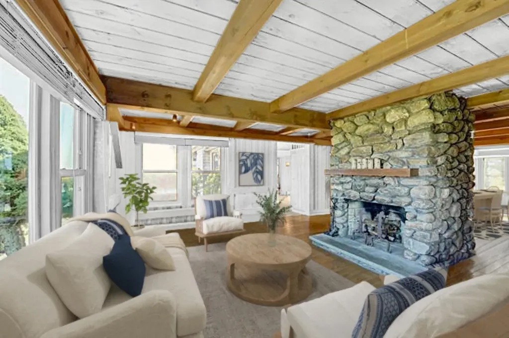 106 Harbor Road Rye NH 03870