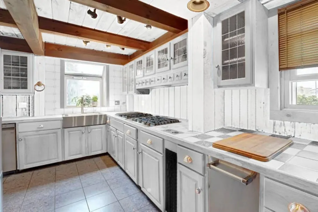 106 Harbor Road Rye NH 03870