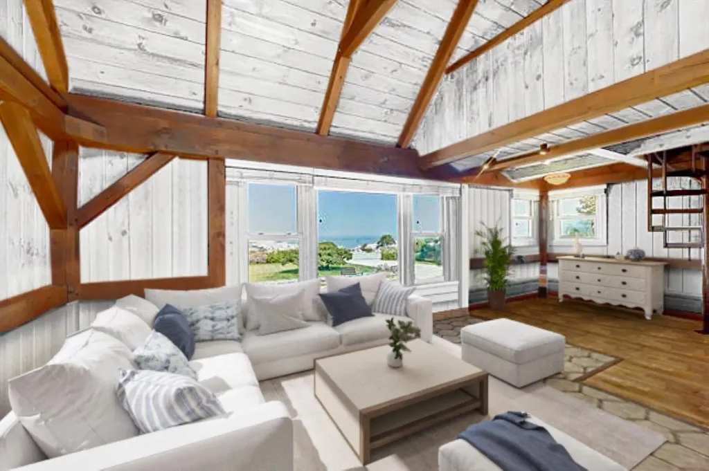 106 Harbor Road Rye NH 03870