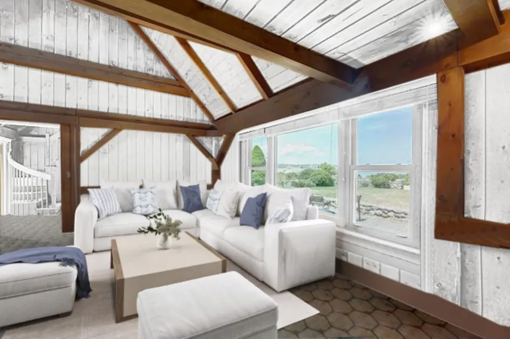106 Harbor Road Rye NH 03870