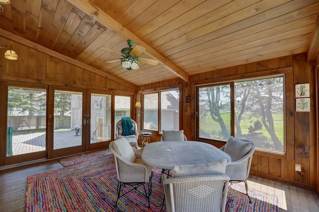 106 Harbor Road Rye NH 03870