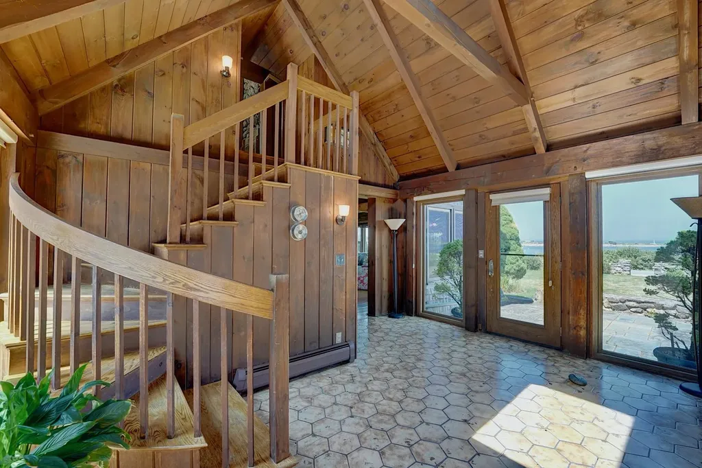 106 Harbor Road Rye NH 03870