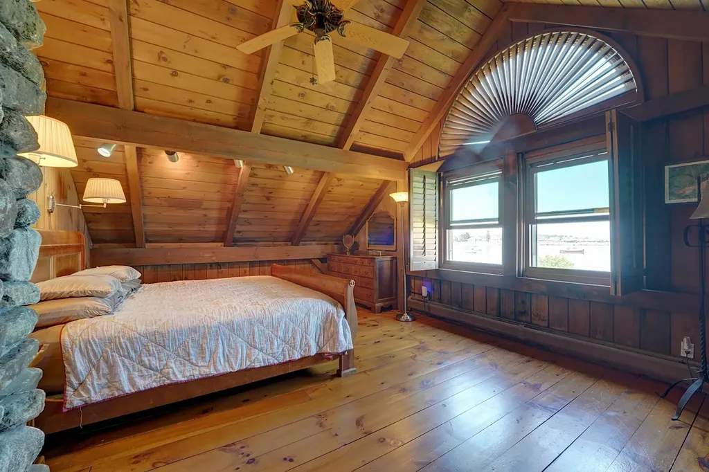 106 Harbor Road Rye NH 03870