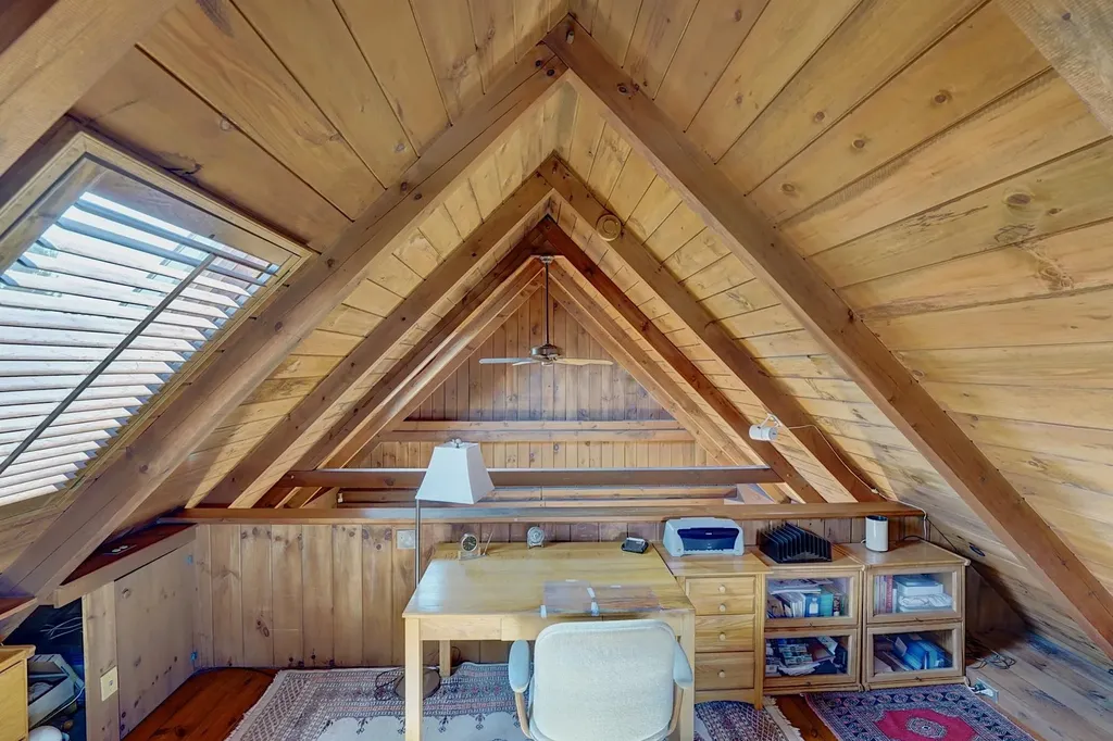 106 Harbor Road Rye NH 03870