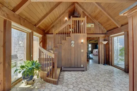 106 Harbor Road Rye NH 03870