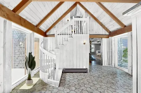 106 Harbor Road Rye NH 03870