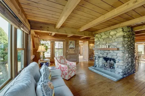 106 Harbor Road Rye NH 03870