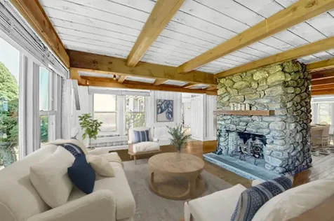 106 Harbor Road Rye NH 03870