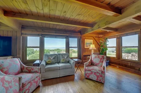 106 Harbor Road Rye NH 03870