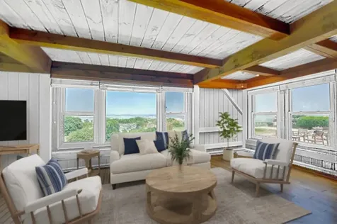 106 Harbor Road Rye NH 03870