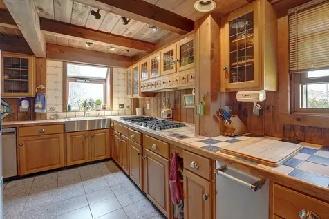 106 Harbor Road Rye NH 03870