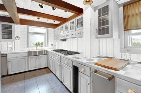 106 Harbor Road Rye NH 03870