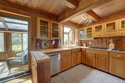 106 Harbor Road Rye NH 03870