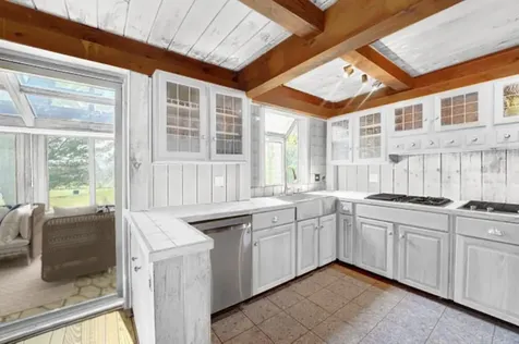 106 Harbor Road Rye NH 03870